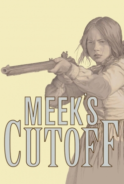 Meek's Cutoff-hd
