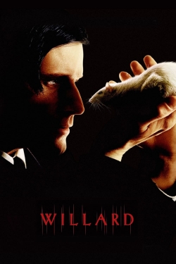 Willard-hd