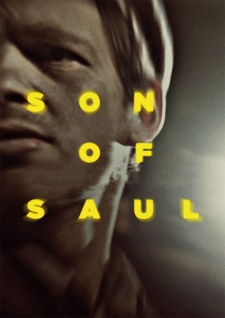Son of Saul-hd
