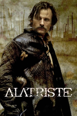 Alatriste-hd