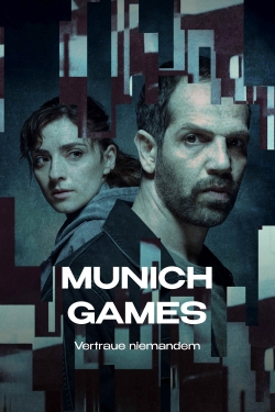 Munich Games-hd
