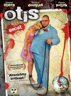 Otis-hd