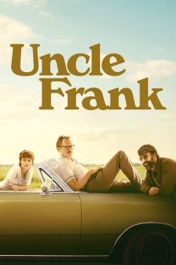 Uncle Frank-hd
