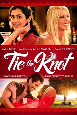Tie the Knot-hd