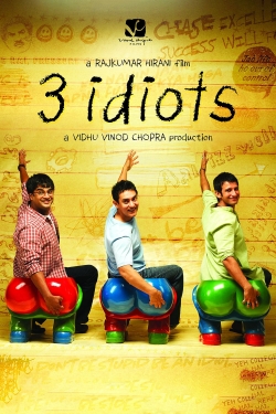 3 Idiots-hd