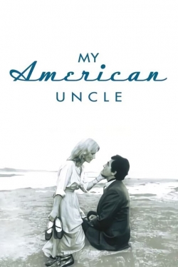 My American Uncle-hd