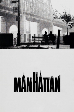 Manhattan-hd