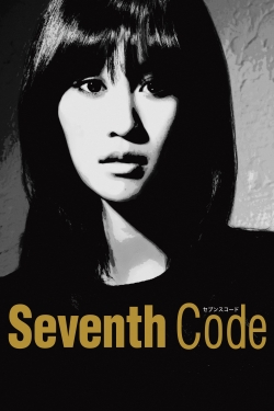 Seventh Code-hd