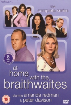 At Home with the Braithwaites-hd