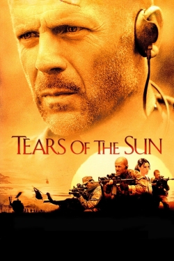 Tears of the Sun-hd