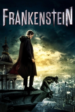 Frankenstein-hd