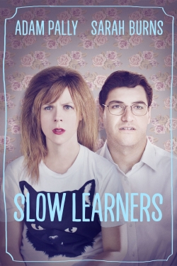 Slow Learners-hd