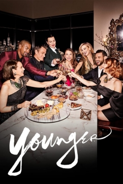 Younger-hd