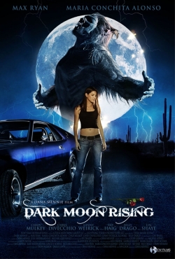 Dark Moon Rising-hd