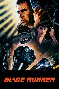 Blade Runner-hd