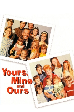Yours, Mine and Ours-hd