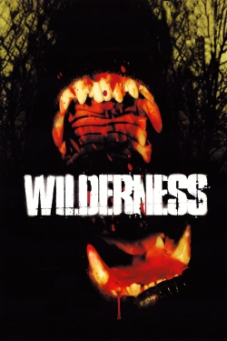 Wilderness-hd