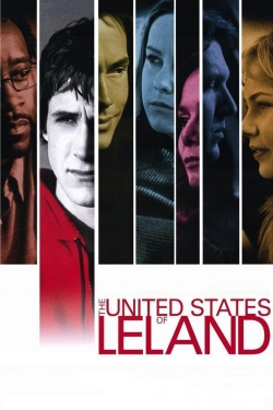 The United States of Leland-hd