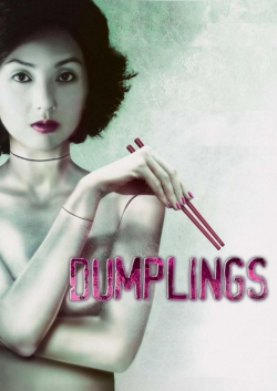 Dumplings-hd