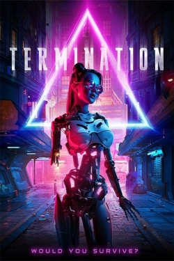 Termination-hd