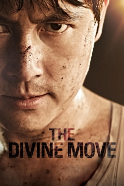 The Divine Move-hd