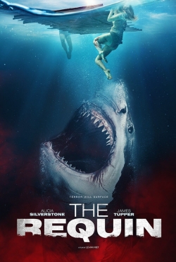 The Requin-hd