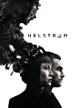 Helstrom-hd