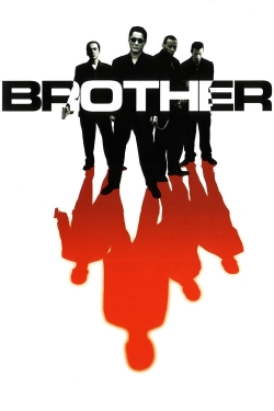 Brother-hd