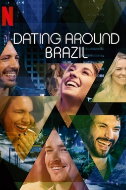 Dating Around: Brazil-hd