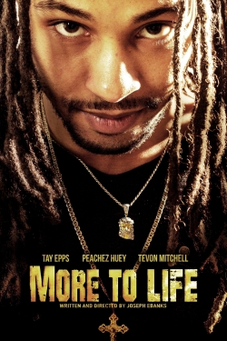 More to Life-hd