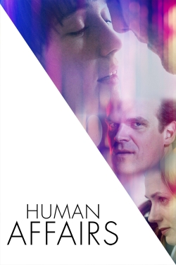 Human Affairs-hd