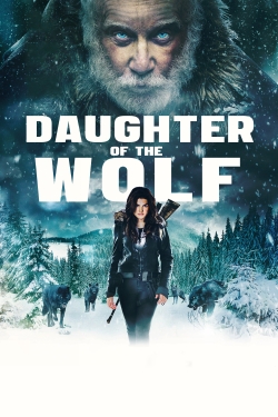Daughter of the Wolf-hd