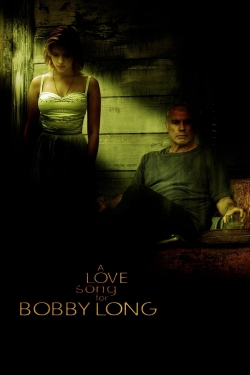 A Love Song for Bobby Long-hd