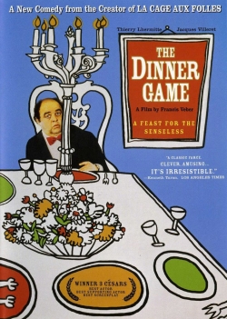 The Dinner Game-hd