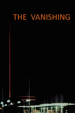 The Vanishing-hd