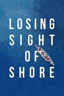 Losing Sight of Shore-hd
