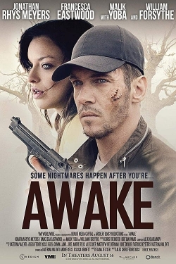 Awake-hd