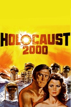 Holocaust 2000-hd