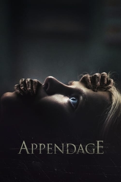 Appendage-hd