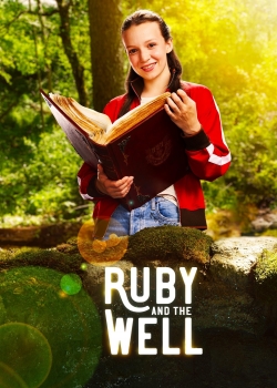 Ruby and the Well-hd