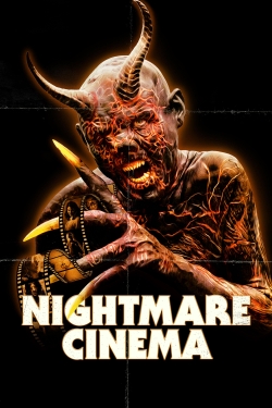 Nightmare Cinema-hd