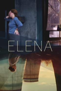 Elena-hd