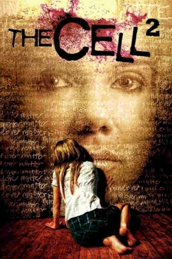 The Cell 2-hd