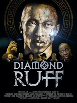 Diamond Ruff-hd