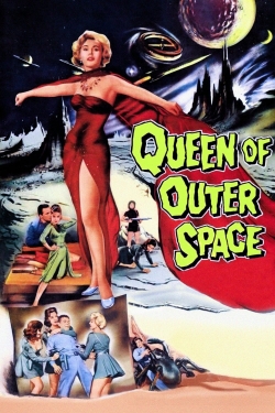 Queen of Outer Space-hd
