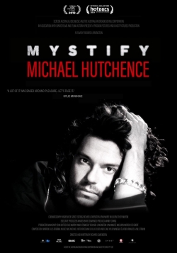 Mystify: Michael Hutchence-hd