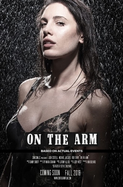 On the Arm-hd