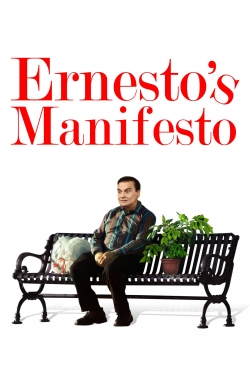 Ernesto's Manifesto-hd