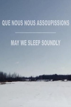 May We Sleep Soundly-hd