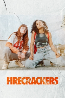 Firecrackers-hd